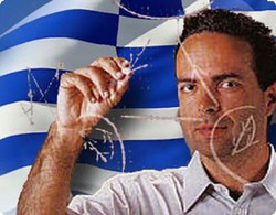 Φωτογραφία ΟΜΙΛΙΕΣ ΤΟΥ Δρ. ΝΙΚΟΥ ΛΥΓΕΡΟΥ ΣΤΗ ΝΑΟΥΣΑ: «Η ΑΞΙΑ ΤΟΥ ΒΙΒΛΙΟΥ ΓΙΑ ΤΗΝ ΕΞΕΛΙΞΗ ΤΗΣ ΣΚΕΨΗΣ» ΚΑΙ «ΜΕΤΑ ΤΗ ΘΕΣΠΙΣΗ ΤΗΣ Α.Ο.Ζ.» - ΤΗΝ ΠΑΡΑΣΚΕΥΗ 25 ΙΑΝΟΥΑΡΙΟΥ ΣΤΟ ΔΗΜΟΤΙΚΟ ΘΕΑΤΡΟ 